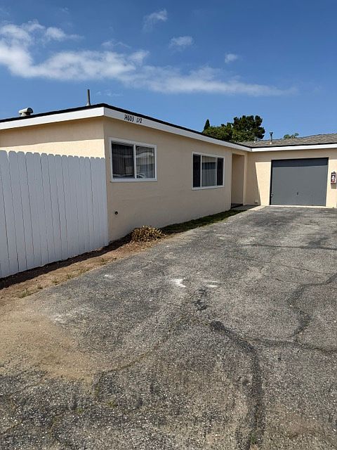 1st image of 14603 1/2 Firmona Ave