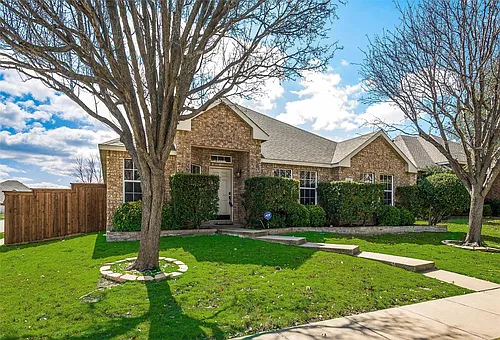 1528 Silver Spur Dr Photo 1