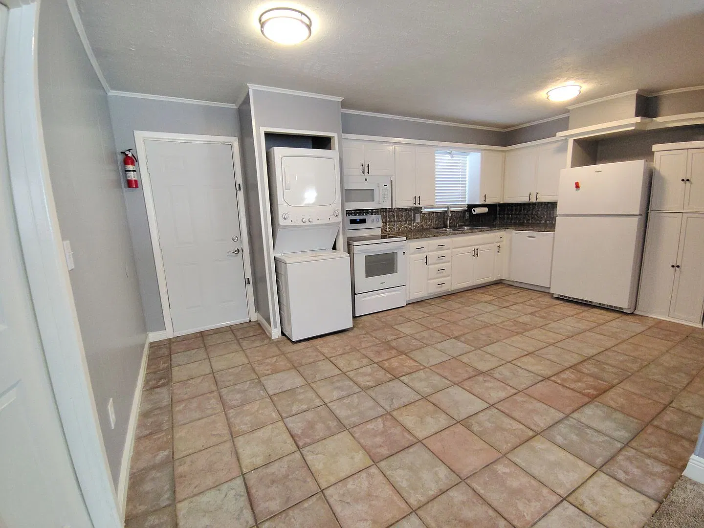 Updated House — Photo 3