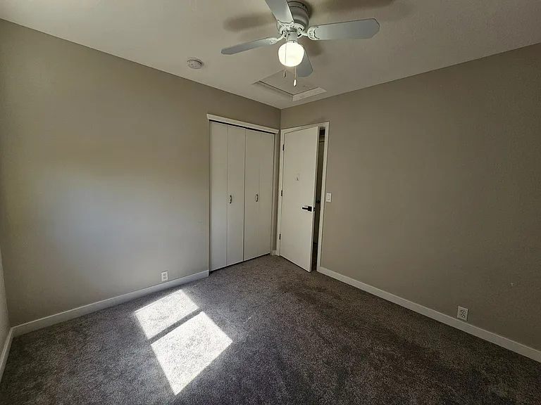 6895 Summer Grace St — Photo 15