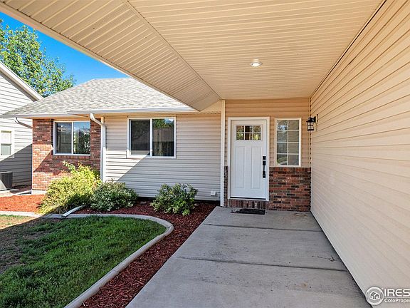 2nd image of 248 53rd Ave Ct