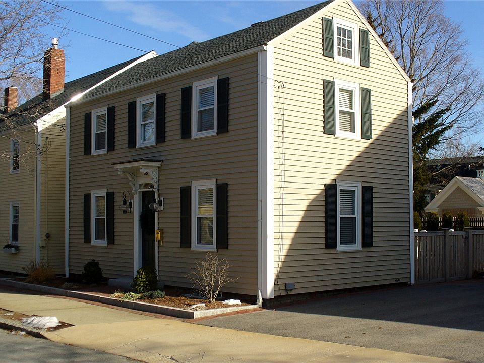 1st image of 39 Olive St