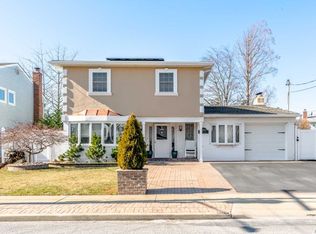 3504 Howard Blvd, Baldwin, NY 11510