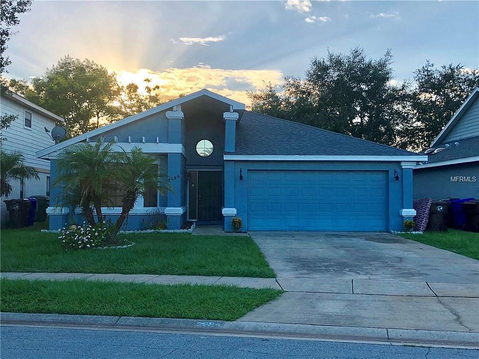 1st image of 2684 Horseshoe Bay Dr