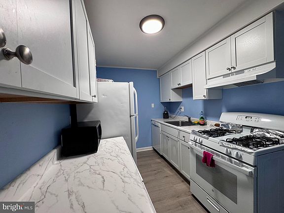 2nd image of 750 S Dickerson St APT 103