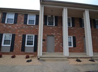 253 Bookerdale Rd APT 5, Waynesboro, VA 22980