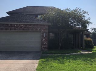 20042 Eastwood Dr, Zachary, LA 70791