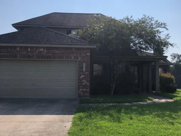20042 Eastwood Dr, Zachary, LA 70791