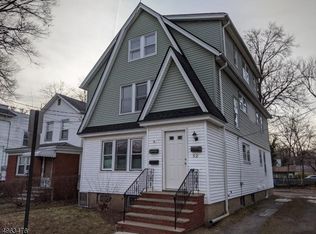 52 Thomas St #3, Bloomfield, NJ 07003