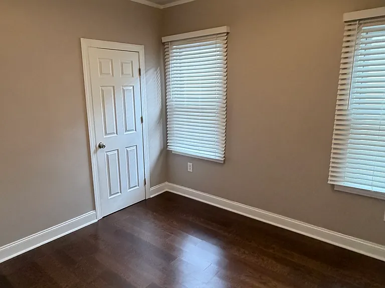 141 Acme St #2 — Photo 13