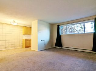 111 24th Ave SW #BACHELOR, Calgary, AB T2S0J8