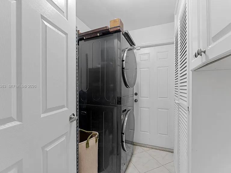 9508 N Military Trl — Photo 20