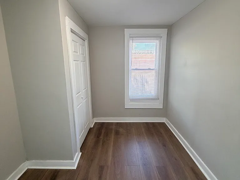 1086 Whalley Ave #1-0 — Photo 13