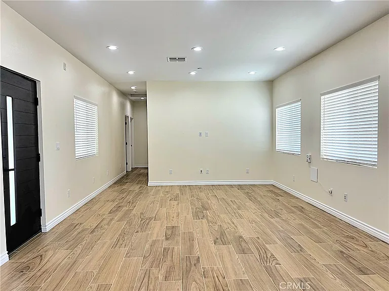 9256 E Avenue R #14-E — Photo 19