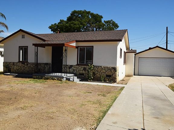 2nd image of 2037 Herrington Ave