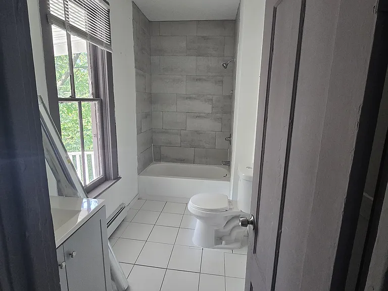 13 Orange St #2 — Photo 6