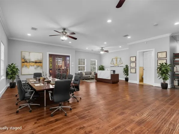 1607 Houston Ave, Houston, TX 77007
