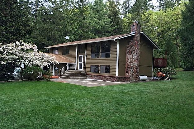 1st image of 19030 SE 320th St