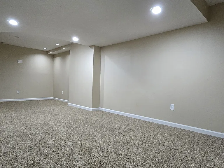 1564 Nine Iron Dr — Photo 33