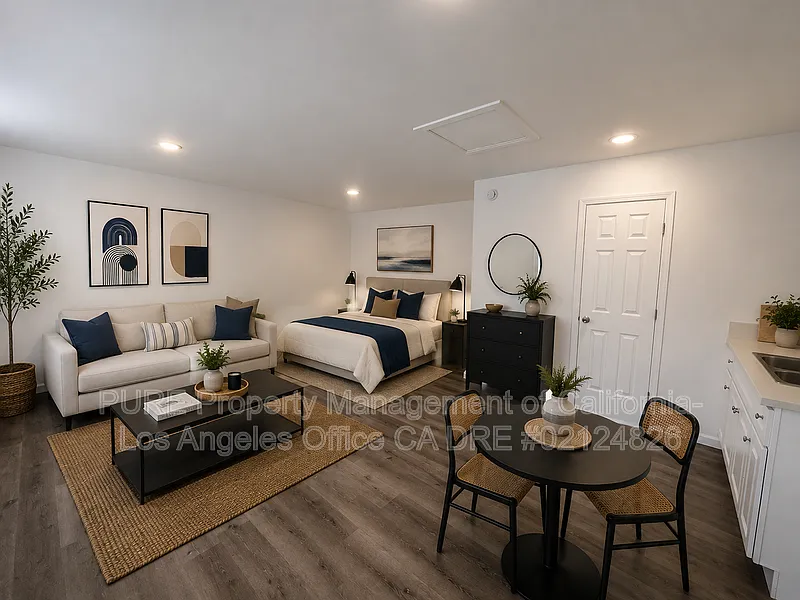 10977 Pope Ave