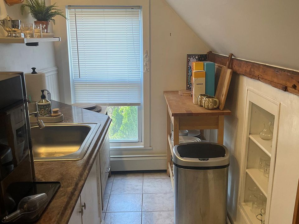 464 River Rd, Bogota, NJ 07603 Zillow