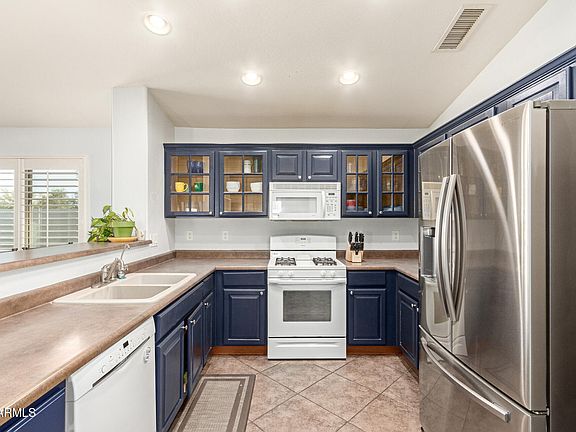 4th image of 44520 W Windrose Drive