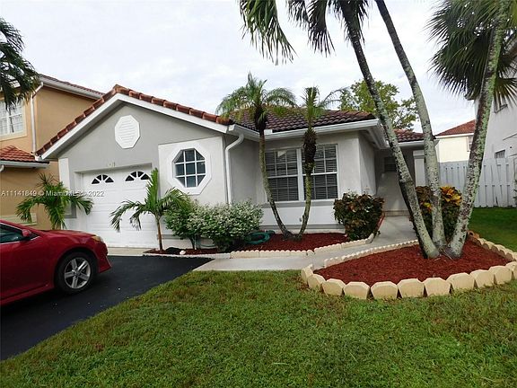 2nd image of 13439 NW 5th Ct