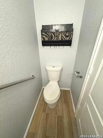 12926 Thomas Sumter St — Photo 30