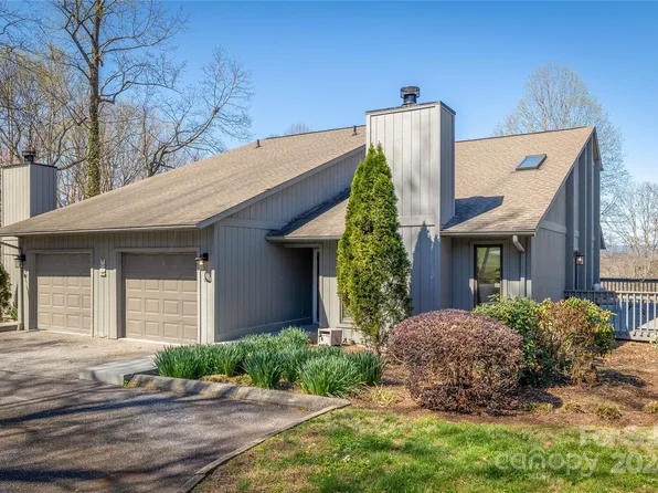600 Independence Trl, Morganton, NC 28655