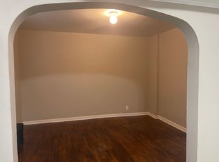 836 N Larch St #2, Lansing, MI