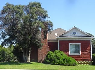 2711 Bonita Ave, La Verne, CA 91750