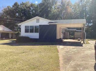 1902 43rd St, Valley, AL 36854