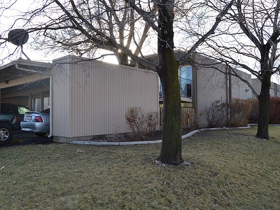 3rd image of 4408 S Rosehaven Ct #D