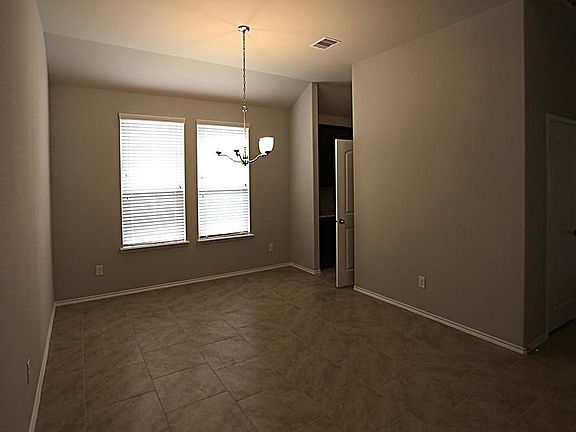 4th image of 23826 Asino Dr