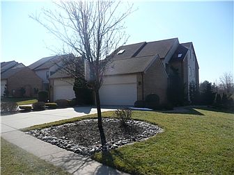 1st image of 11 Bowie Dr