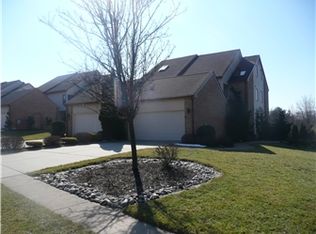 11 Bowie Dr, Wilmington, DE