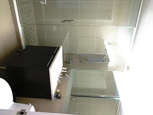 Rented by Town Residential | media 29