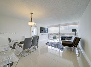 7601 E Treasure Dr APT 703, North Bay Village, FL 33141