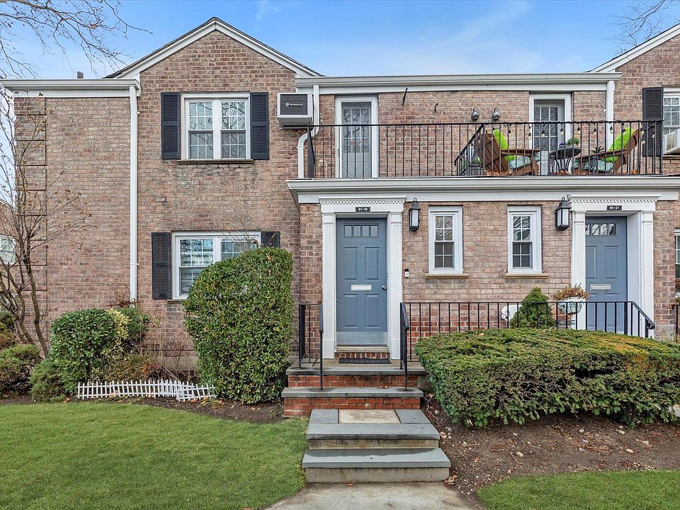1st image of 61-19 224th Street #B - Upper