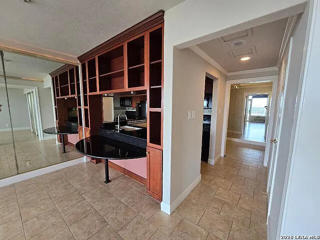 7701 Wurzbach Rd #2203 — Photo 16