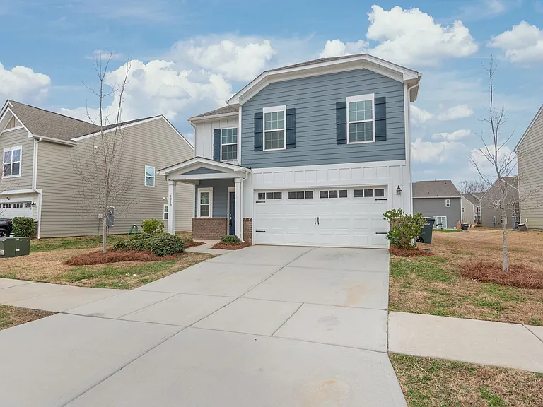 1519 Forkhorn Dr — Photo 3