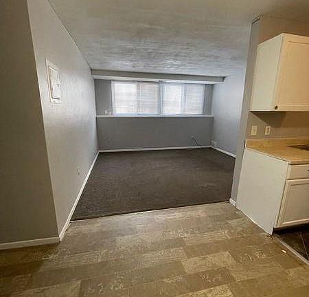 3rd image of 585 Adams Ave NW APT 307