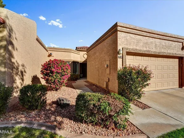 9716 W TONTO Lane, Peoria, AZ 85382