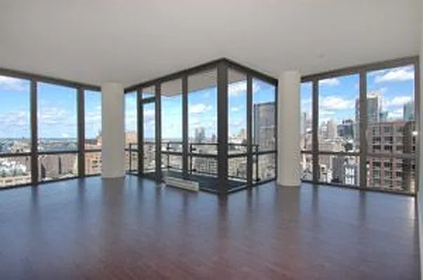 Rented by Douglas Elliman | media 55