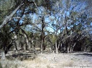 27707 Bogen Rd, New Braunfels, TX 78132