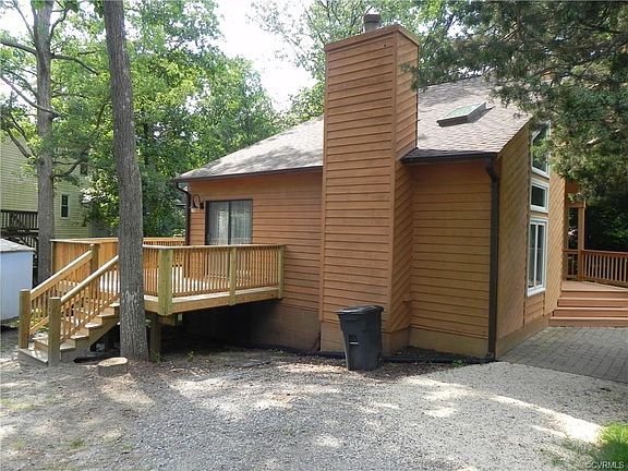 2nd image of 8249 Skirmish Ln