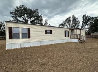 144 Heidi Ln, Douglas, GA 31535