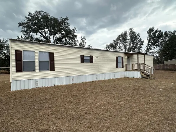 144 Heidi Ln, Douglas, GA 31535