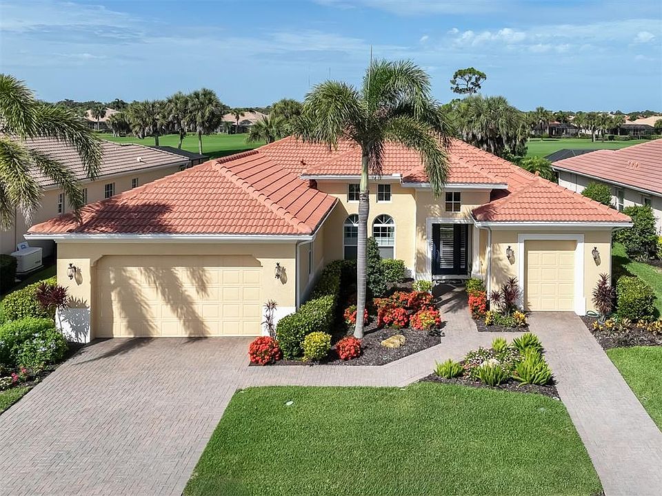 1st image of 261 MARTELLAGO DRIVE