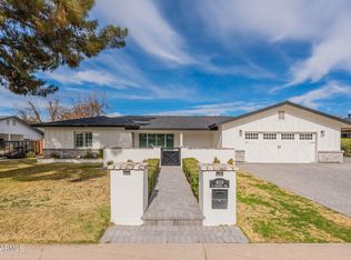 4634 E Virginia Ave, Phoenix, AZ 85008